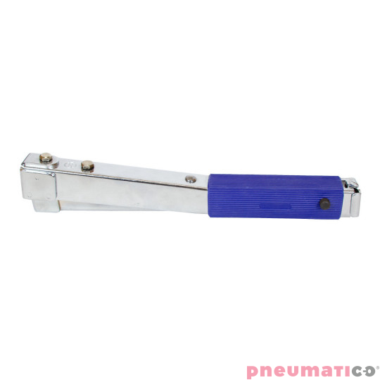 Zszywacz młotkowy HHTR0110H-GE FASCO HHTR0110H-GE Zszywacz młotkowy HHTR0110H-GE FASCO HHTR0110H-GE