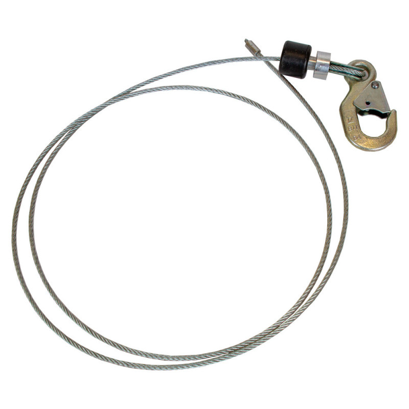 LBP000133 linka kompletna ASTA LBP000133