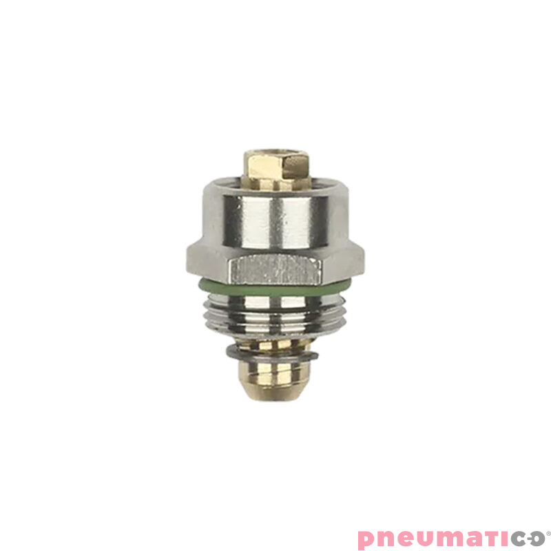 Zaw&oacute;r regulacji szerokości strumienia SATA 54221