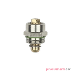 Zaw&oacute;r regulacji szerokości strumienia SATA 54221