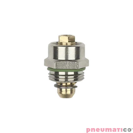 Zaw&oacute;r regulacji szerokości strumienia SATA 54221