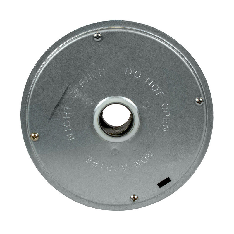 Sprężyna balansera TECNA 9340 (74069 / 72859) 74069-72859 Sprężyna balansera TECNA 9340 (74069 / 72859) 74069-72859