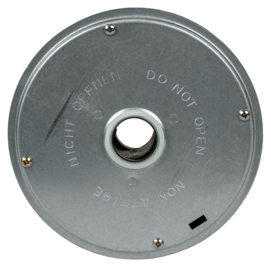 Sprężyna balansera TECNA 9340 (74069 / 72859) 74069-72859 Sprężyna balansera TECNA 9340 (74069 / 72859) 74069-72859