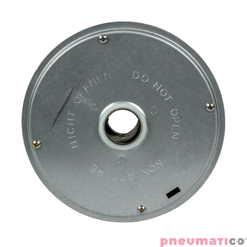 Sprężyna balansera TECNA 9337 (74066 / 72856) 74066-72856 Sprężyna balansera TECNA 9337 (74066 / 72856) 74066-72856