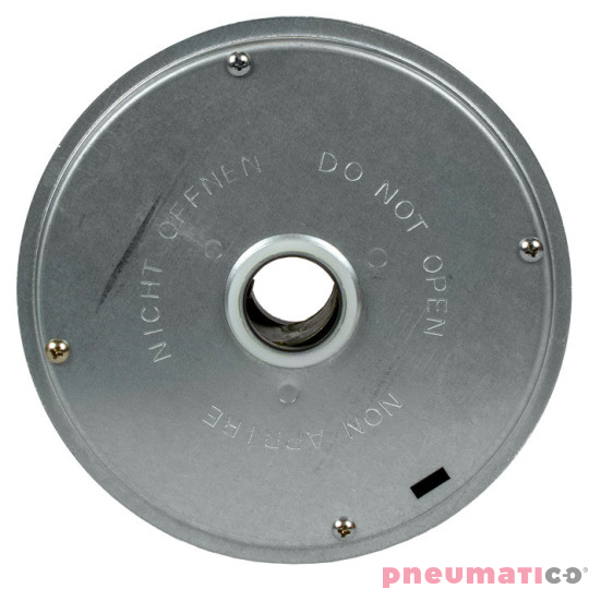 Sprężyna balansera TECNA 9337 (74066 / 72856) 74066-72856 Sprężyna balansera TECNA 9337 (74066 / 72856) 74066-72856