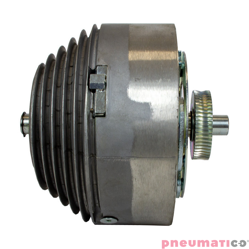 TECNA Sprężyna Balansera 9413 72889 72889 TECNA Sprężyna Balansera 9413 72889 72889