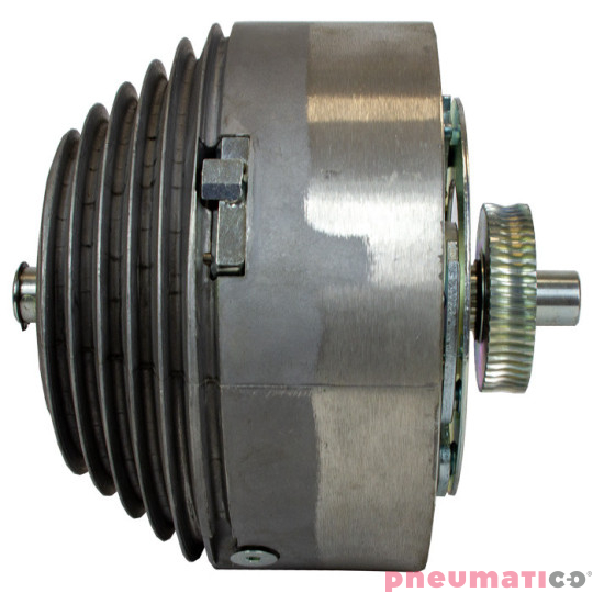 TECNA Sprężyna Balansera 9413 72889 72889 TECNA Sprężyna Balansera 9413 72889 72889