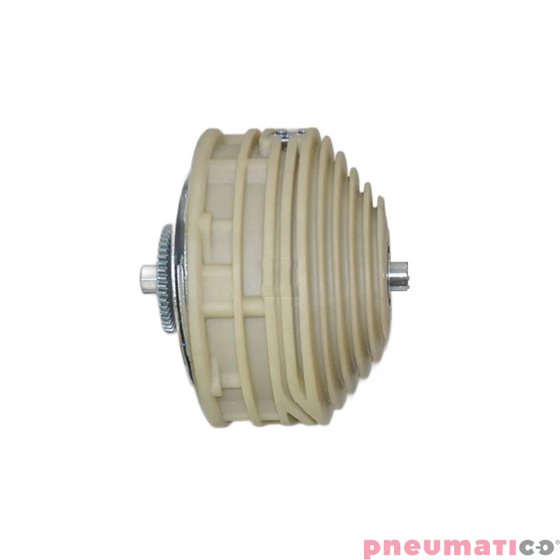 Sprężyna balansera TECNA 9359 (72870) 72870 Sprężyna balansera TECNA 9359 (72870) 72870