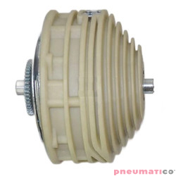 Sprężyna balansera TECNA 9359 (72870) 72870