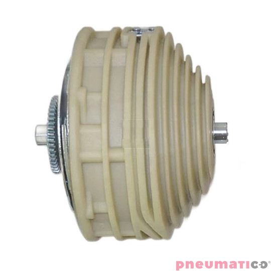 Sprężyna balansera TECNA 9359 (72870) 72870 Sprężyna balansera TECNA 9359 (72870) 72870