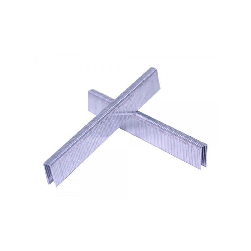 Zszywka typ O-16 1op-13.000szt. Zszywka typ O-16 1op-13.000szt.