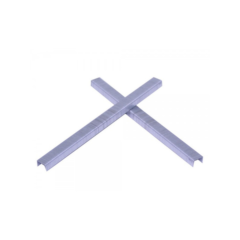 Zszywka typ V-08 1op-29.120szt. Zszywka typ V-08 1op-29.120szt.