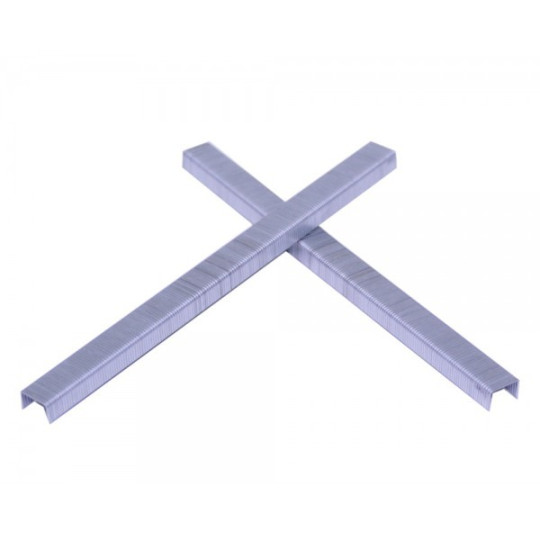 Zszywka typ V-08 1op-29.120szt. Zszywka typ V-08 1op-29.120szt.