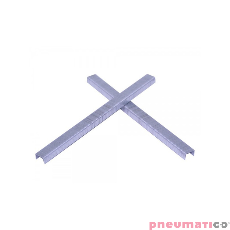 Zszywka typ V-14 1op-16.740szt. Zszywka typ V-14 1op-16.740szt.