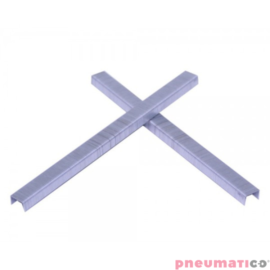 Zszywka typ V-14 1op-16.740szt. Zszywka typ V-14 1op-16.740szt.