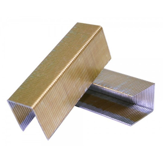 Zszywka typ WS-14 1op.-21.890szt. Zszywka typ WS-14 1op.-21.890szt.