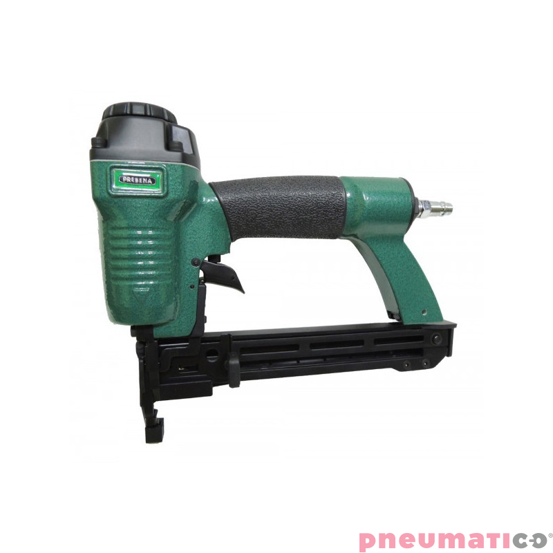 Zszywacz pneumatyczny 2c-H32 PREBENA Zszywacz pneumatyczny 2c-H32 PREBENA