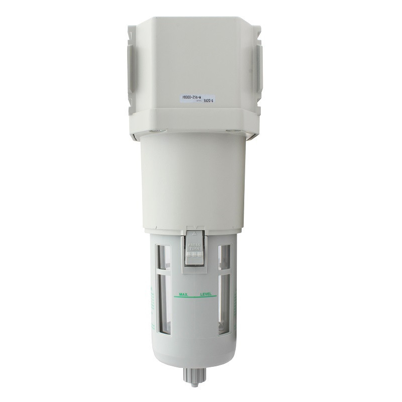 Filtr F8000-25G 1" CKD Filtr F8000-25G 1" CKD