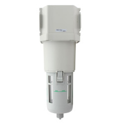 Filtr F8000-25G 1" CKD