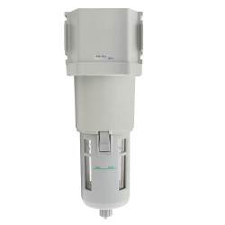 Filtr F8000-20G 3/4" CKD