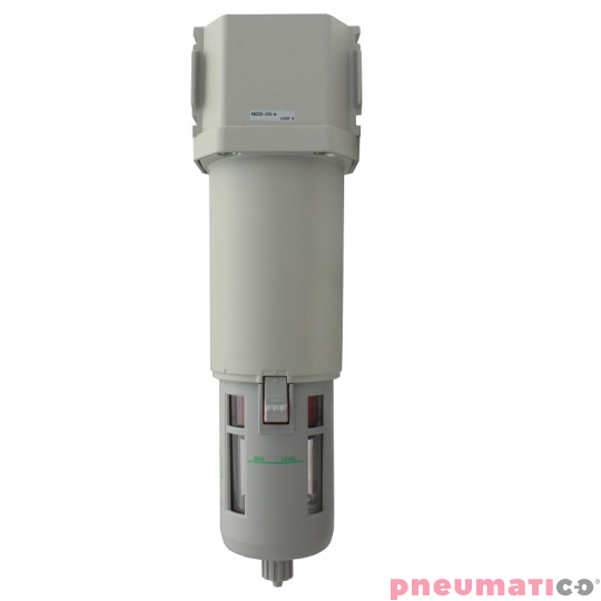 Filtr mgły olejowej CKD M8000-25G 1" Filtr mgły olejowej CKD M8000-25G 1"