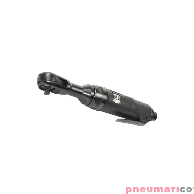 Klucz zapadkowy SP AIR SP-7130 3/8 120Nm 