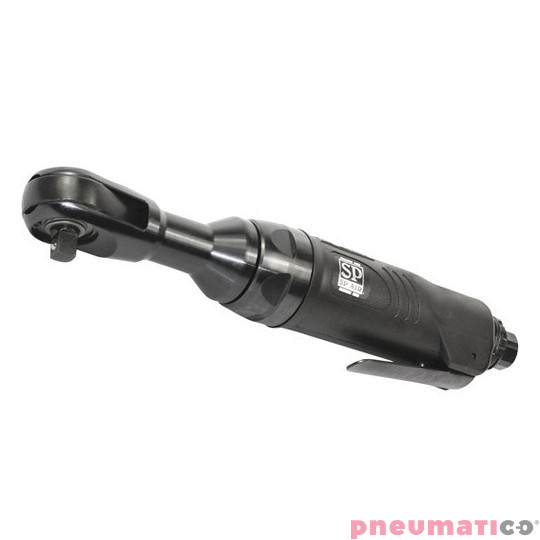 Klucz zapadkowy SP AIR SP-7130 3/8 120Nm 
