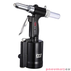 Nitownica do nit&oacute;w zrywalnych M7 PA-301