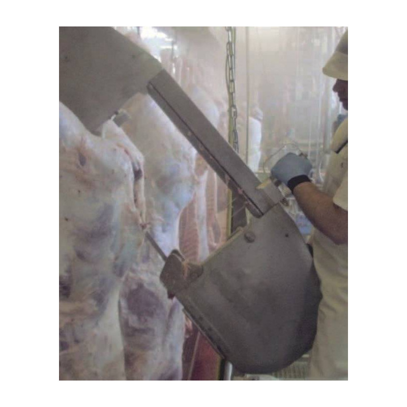 Balanser linkowy TECNA 9434RL.B1 35-45 kg 3000mm Balanser linkowy TECNA 9434RL.B1 35-45 kg 3000mm