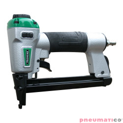 Zszywacz pneumatyczny DNPF16 Prebena