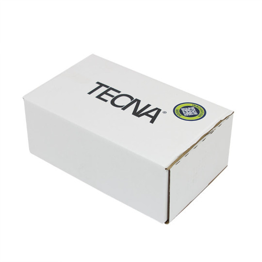 Balanser linkowy 9322L TECNA 3-5kg 2000mm