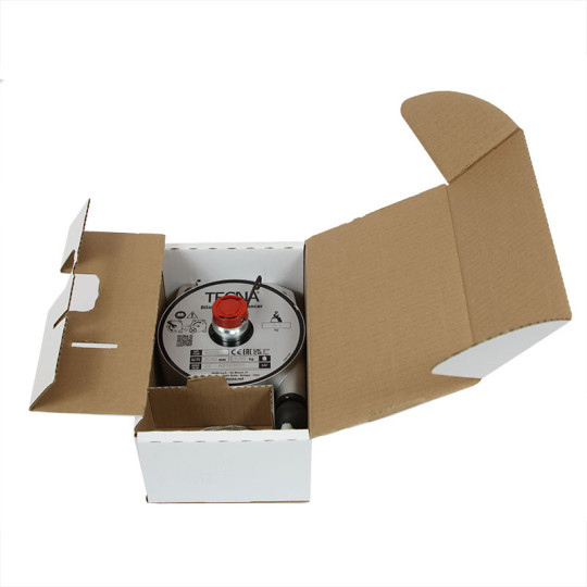 Balanser linkowy 9322L TECNA 3-5kg 2000mm