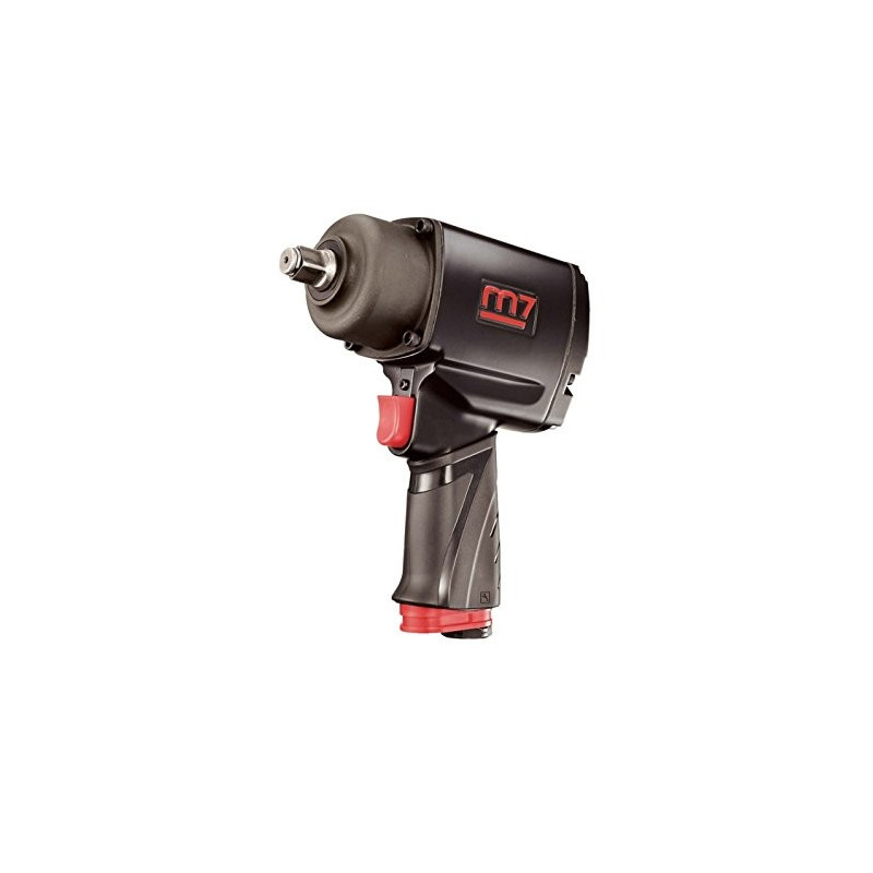 Klucz udarowy M7 NC-42320 746Nm Klucz udarowy M7 NC-42320 746Nm