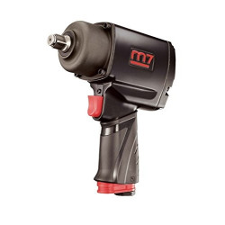 Klucz udarowy M7 NC-42320 746Nm