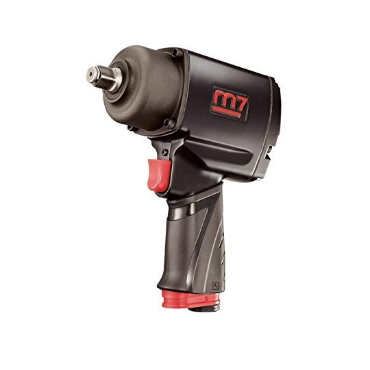 Klucz udarowy M7 NC-42320 746Nm Klucz udarowy M7 NC-42320 746Nm