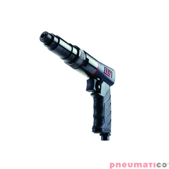 Wkrętarka pneumatyczna M7 RA-801 14 Nm L-P wyciszona Wkrętarka pneumatyczna M7 RA-801 14 Nm L-P wyciszona