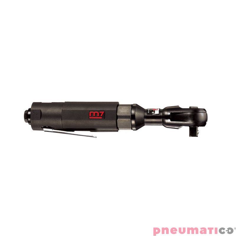 Klucz kątowy zapadka M7 NE-443 1/2 135Nm