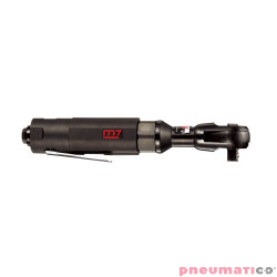 Klucz kątowy zapadka M7 NE-443 1/2 135Nm