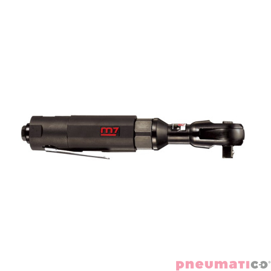 Klucz kątowy zapadka M7 NE-443 1/2 135Nm