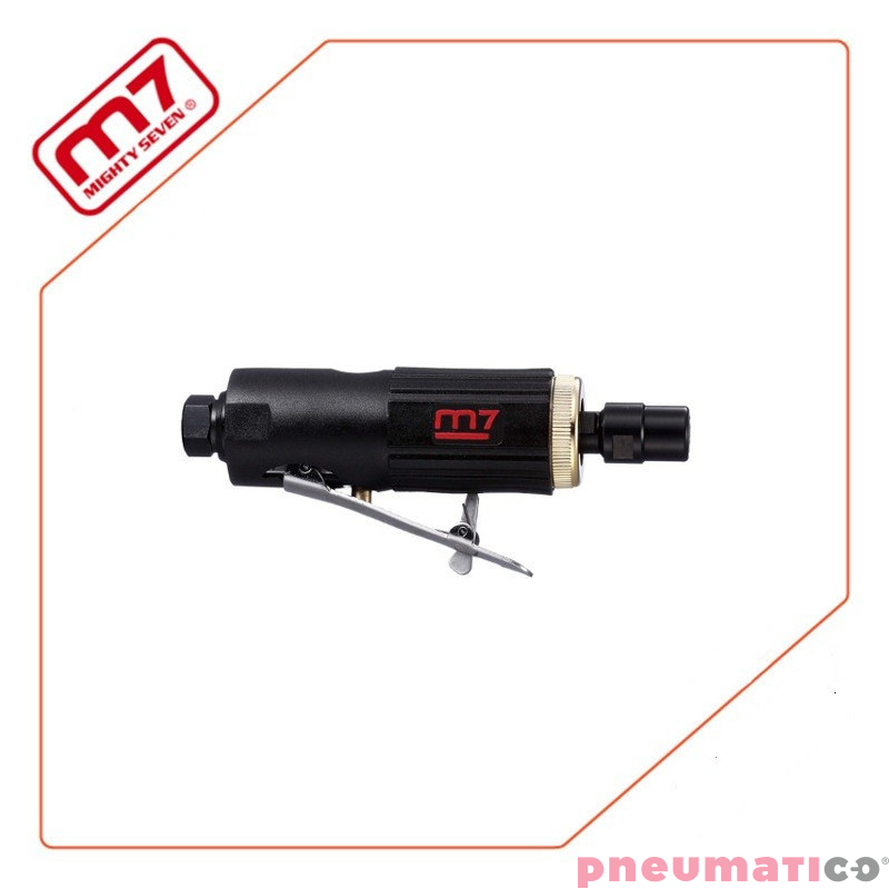 Szlifierka trzpieniowa M7 QA-111A 20.000 obr/min Szlifierka trzpieniowa M7 QA-111A 20.000 obr/min