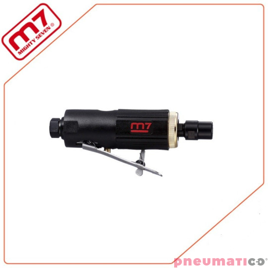 Szlifierka trzpieniowa M7 QA-111A 20.000 obr/min Szlifierka trzpieniowa M7 QA-111A 20.000 obr/min