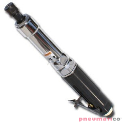 Szlifierka trzpieniowa przedłużona VGL SA-E6R-18 18.000 obr/min