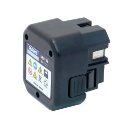 Bateria Akumulator do gwoździarki Rawl WW90CH