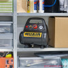Kompresor bezolejowy 6L NUAIR C6BB304NUB552