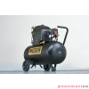 Kompresor - Sprężarka 50L NUAIR FCDV404NUB004 Kompresor - Sprężarka 50L NUAIR FCDV404NUB004