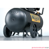 Kompresor - Sprężarka 50L NUAIR FCDV404NUB004 Kompresor - Sprężarka 50L NUAIR FCDV404NUB004