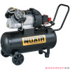 Kompresor - Sprężarka 50L NUAIR 8119500NUA