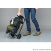 Cichy kompresor 10L NUAIR SIL AIR B4PP304NUA