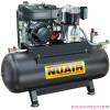 Kompresor - Sprężarka 270L NUAIR DIESEL N7NN9R1NUA Kompresor - Sprężarka 270L NUAIR DIESEL N7NN9R1NUA