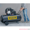 Kompresor - Sprężarka 200L NUAIR TECH PRO 36LA504NUA215